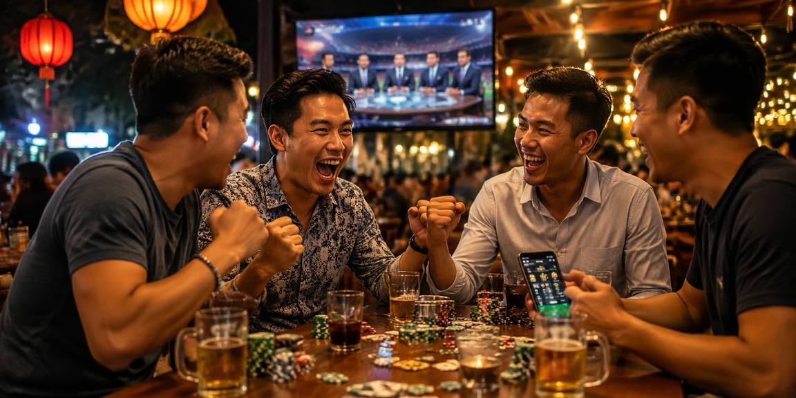 dasd994 Trang Pháp Lý tại dasd994
