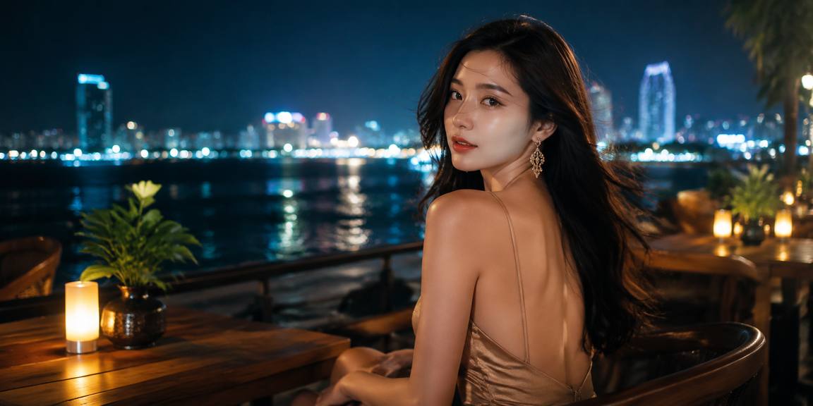 dasd994 Dữ liệu của bạn được bảo vệ như thế nào tại dasd994