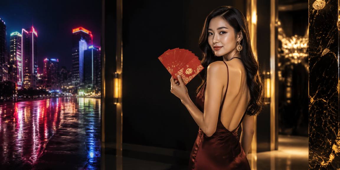 dasd994 Những gì chúng tôi mang đến trong sảnh casino
