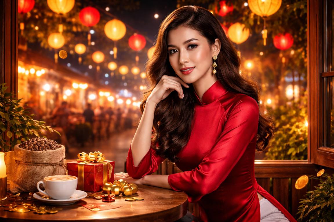 dasd994 Slot Mùa Lễ Hội